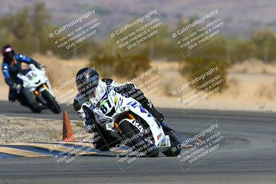 media/Jan-16-2022-CVMA (Sun) [[7f3d92989d]]/Race 2 Supersport Middleweight/